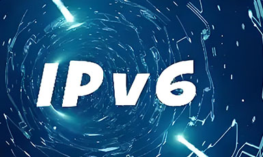 什么是IPv4，什么是IPv6，二者之间区别是什么