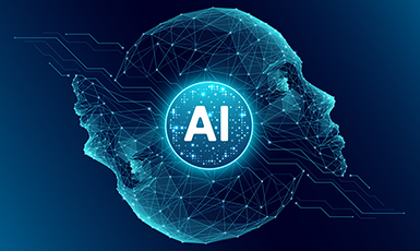 AI 网站生成工具到底怎么样？
