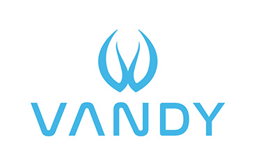 签约VANDY电子烟独立站设计开发